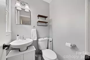 1537 McGill St, Rock Hill, SC 29732 - Photo 20
