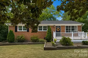1537 McGill St, Rock Hill, SC 29732 - Photo 1