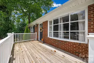 1537 McGill St, Rock Hill, SC 29732 - Photo 2