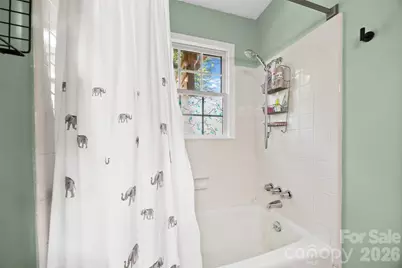 1537 McGill Street, Rock Hill, SC 29732 - Photo 22