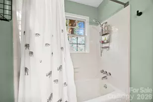 1537 McGill St, Rock Hill, SC 29732 - Photo 22