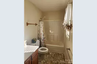 271 Stradley Mountain Road, Asheville, NC 28806 - Photo 6