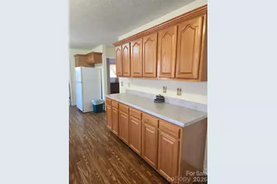 271 Stradley Mountain Road, Asheville, NC 28806 - Photo 10