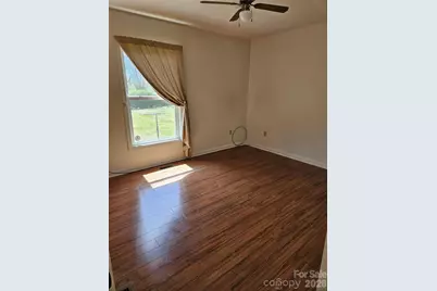 271 Stradley Mountain Road, Asheville, NC 28806 - Photo 14