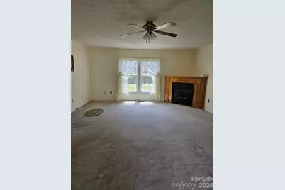 271 Stradley Mountain Road, Asheville, NC 28806 - Photo 8