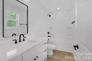 502 N Pine St, Cherryville, NC 28021 - Photo 22