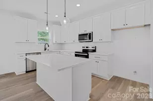 502 N Pine St, Cherryville, NC 28021 - Photo 8