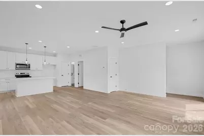 502 N Pine Street, Cherryville, NC 28021 - Photo 6
