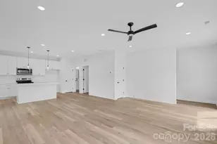 502 N Pine St, Cherryville, NC 28021 - Photo 6