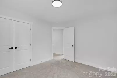 502 N Pine Street, Cherryville, NC 28021 - Photo 14