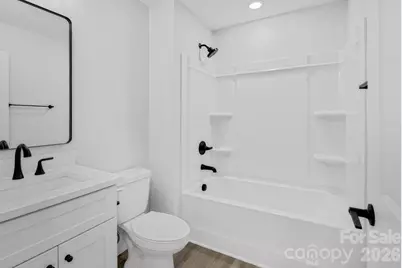 502 N Pine Street, Cherryville, NC 28021 - Photo 18