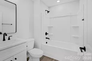 502 N Pine St, Cherryville, NC 28021 - Photo 18