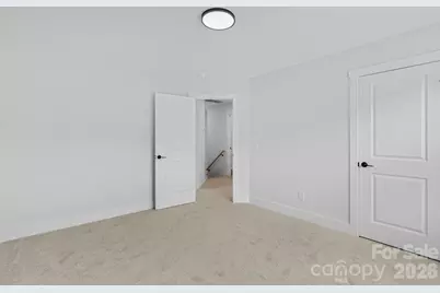 502 N Pine Street, Cherryville, NC 28021 - Photo 16