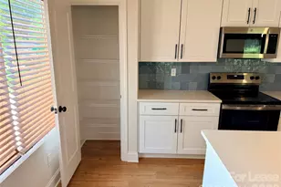 525 N Linwood Ave, Charlotte, NC 28216 - Photo 12