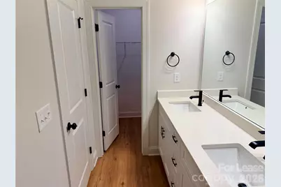 525 N Linwood Avenue, Charlotte, NC 28216 - Photo 22