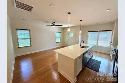 525 N Linwood Avenue, Charlotte, NC 28216 - Photo 8