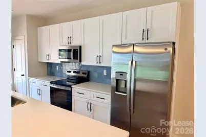 525 N Linwood Avenue, Charlotte, NC 28216 - Photo 10