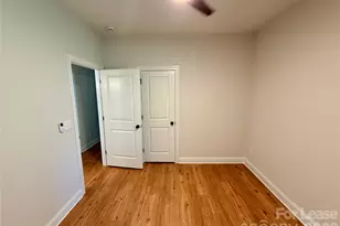 525 N Linwood Ave, Charlotte, NC 28216 - Photo 24