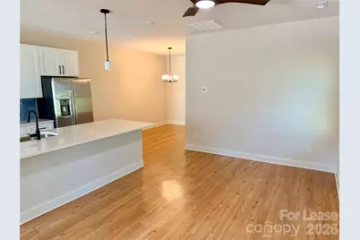 525 N Linwood Avenue, Charlotte, NC 28216 - Photo 4