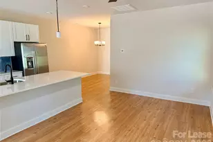 525 N Linwood Ave, Charlotte, NC 28216 - Photo 4