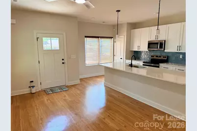 525 N Linwood Avenue, Charlotte, NC 28216 - Photo 6