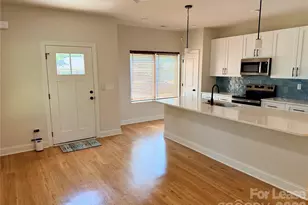 525 N Linwood Ave, Charlotte, NC 28216 - Photo 6