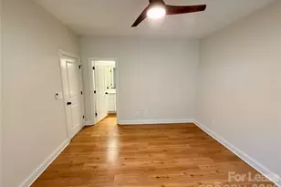 525 N Linwood Ave, Charlotte, NC 28216 - Photo 18