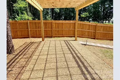 525 N Linwood Avenue, Charlotte, NC 28216 - Photo 36
