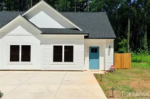 525 N Linwood Ave, Charlotte, NC 28216 - Photo 1
