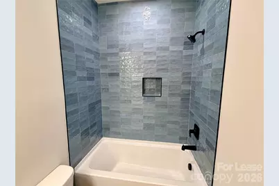 525 N Linwood Avenue, Charlotte, NC 28216 - Photo 28