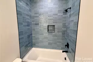 525 N Linwood Ave, Charlotte, NC 28216 - Photo 28