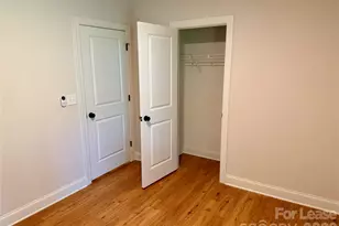 525 N Linwood Ave, Charlotte, NC 28216 - Photo 26