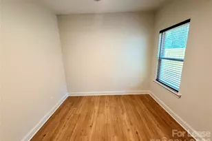 525 N Linwood Ave, Charlotte, NC 28216 - Photo 30