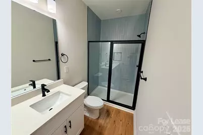 525 N Linwood Avenue, Charlotte, NC 28216 - Photo 20