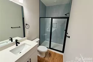525 N Linwood Ave, Charlotte, NC 28216 - Photo 20
