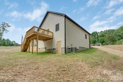 504 N Pine Street, Cherryville, NC 28021 - Photo 24