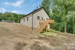 504 N Pine St, Cherryville, NC 28021 - Photo 26
