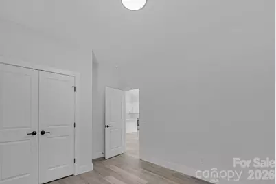 504 N Pine Street, Cherryville, NC 28021 - Photo 18