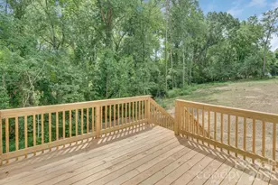 504 N Pine St, Cherryville, NC 28021 - Photo 22