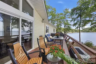 8247 Luckey Point Rd, Denver, NC 28037 - Photo 28
