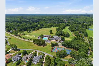 8247 Luckey Point Road, Denver, NC 28037 - Photo 36