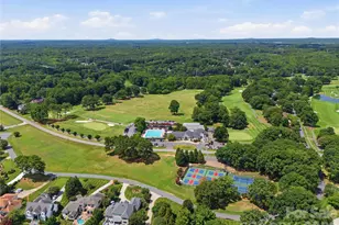 8247 Luckey Point Rd, Denver, NC 28037 - Photo 36
