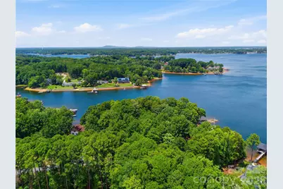 8247 Luckey Point Road, Denver, NC 28037 - Photo 10