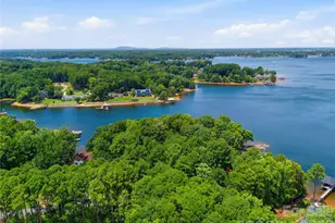 8247 Luckey Point Rd, Denver, NC 28037 - Photo 10