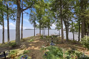 8247 Luckey Point Rd, Denver, NC 28037 - Photo 8