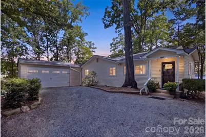 8247 Luckey Point Road, Denver, NC 28037 - Photo 20