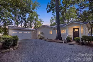 8247 Luckey Point Rd, Denver, NC 28037 - Photo 20