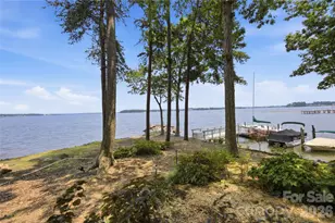 8247 Luckey Point Rd, Denver, NC 28037 - Photo 18