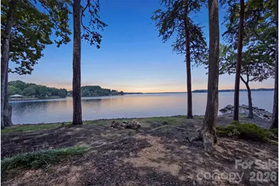 8247 Luckey Point Road, Denver, NC 28037 - Photo 34