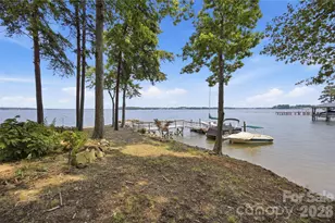 8247 Luckey Point Rd, Denver, NC 28037 - Photo 6